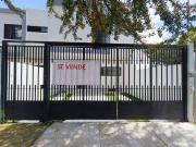 Casa nueva en venta en Jardines del Valle Zapopan....