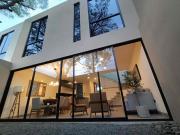 CASA NUEVA EN VENTA EN JESÚS DEL MONTE