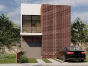 CASA NUEVA EN VENTA EN JESUS DEL MONTE CAPELLANIA