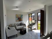 CASA NUEVA EN VENTA EN JIUTEPEC MORELOS