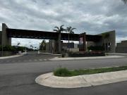 CASA NUEVA EN VENTA EN JURIQUILLA