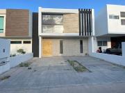 Casa en venta en Grand Preserve, Querétaro