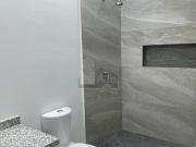 Casa Nueva en venta en Juriquilla con 3 recámaras cada...