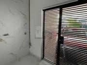 Casa Nueva en venta en Juriquilla con sótano, 3...