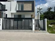 CASA NUEVA EN VENTA EN JURIQUILLA QUERETARO