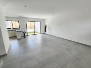 CASA NUEVA EN VENTA EN JURIQUILLA SAN ISIDRO, EN...