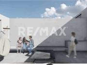 Casa Nueva en Venta en la 3 de mayo