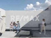 Casa Nueva en Venta en la 3 de mayo