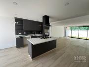 Estrena casa en la 6a Sección de Lomas Verdes