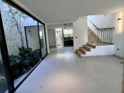 Casa nueva en venta en la Antigua Cementra, zona...