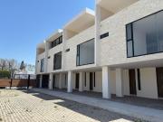 CASA NUEVA EN VENTA EN LA ARBIDE LE?N GUANAJUATO CASA...