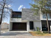Casa nueva en VENTA en la Campiña