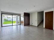 Casa nueva en Venta en la Campiña, cluster 1