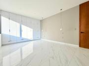 CASA NUEVA EN VENTA en La Campiña con 4 recámaras