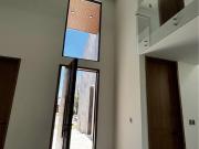 CASA NUEVA EN VENTA EN LA CAMPIÑA CON RECÁMARA EN PLANTA...