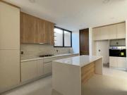 CASA NUEVA EN VENTA EN LA CAMPIÑA DEL BOSQUE CON 3...