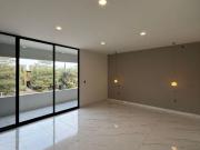 CASA NUEVA EN VENTA EN LA CAMPIÑA DEL BOSQUE CON 3...