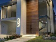 CASA NUEVA EN VENTA EN LA CAMPIÑA DEL BOSQUE CON 4...