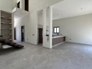 CASA NUEVA EN VENTA EN LA CIMA CON HABITACION EN PLANTA...