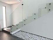 Casa Nueva en Venta en la Cima, Coto J, Zapopan