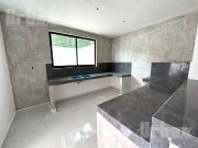 CASA NUEVA EN VENTA EN LA COL. LAZARO CARDENAS, CAMPECHE