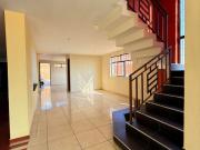 CASA NUEVA EN VENTA EN LA COLONIA MIRADOR PONIENTE