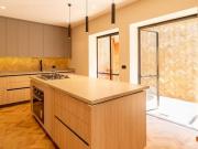 Casa en Venta en la Condesa