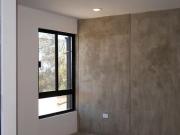 Casa nueva en venta en la Ermita