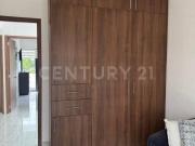 Casa Nueva en Venta en La Escondida Residencial,...