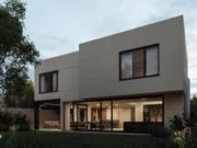 Casa nueva en venta en La Espiga