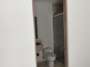 CASA NUEVA EN VENTA EN LA ESPIGA, FRAY JUNIPERO, INST...