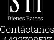 Casa Nueva en Venta en La Espiga Queretaro