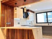 ✨ Casa Nueva en Venta en La Estancia ✨ ✨ Casa Nueva en Venta en La Estancia ✨