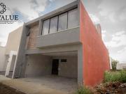 CASA NUEVA EN VENTA EN LA FINCA,ANIMAS $3'890,000