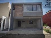 CASA NUEVA EN VENTA EN LA FINCA,ANIMAS $3&apos 890,000