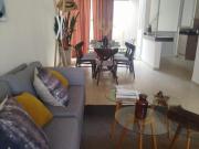 CASA NUEVA EN VENTA EN LA JOYA Fraccionamiento con...