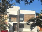 CASA NUEVA EN VENTA EN LA MORALEJA PACHUCA. ¡TRATO...