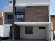 Casa Nueva en venta en la Moraleja ¡Trato Directo¡ con 5...