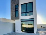Casa nueva en venta en La Paz, Baja California Sur