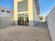 Casa nueva en venta en La Paz, Baja California Sur