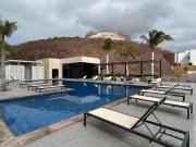 CASA NUEVA en VENTA en LA PEDRERA RESIDENCIAL Mazaltán,...