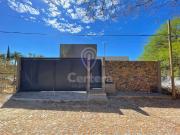 Casa nueva en venta en la Ribera de Chapala, Jalisco