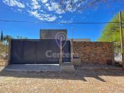 Casa nueva en venta en la Ribera de Chapala, Jalisco