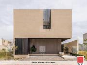 Casa Nueva en Venta en La Valenciana Residencial, Zona...