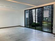 Casa nueva en venta en La Vista Country Club en Puebla