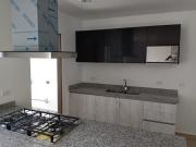 Casa nueva en venta en la vista residencial queretaro Casa nueva en venta en la vista residencial queretaro