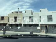 CASA NUEVA EN VENTA EN LA ZONA BOSQUES DE SANTA ANITA,...