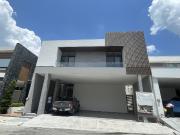 Casa nueva en venta en Laderas Abedul