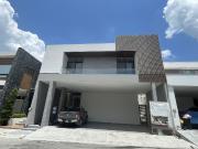 Casa nueva en venta en Laderas Abedul