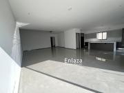 Casa Nueva en Venta en Laderas de Abedul, Carretera Nacional